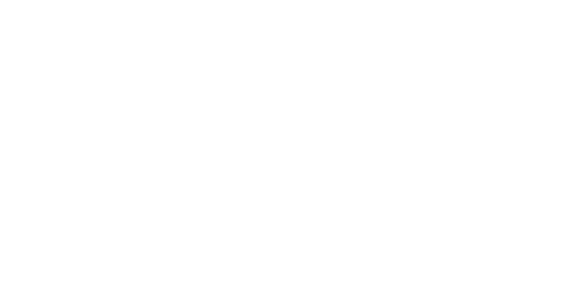 spademascotas.com